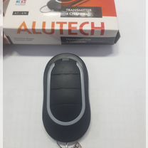 Alutech at-4n