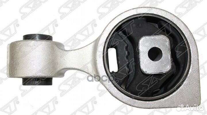 Подушка двигателя nissan teana 08-13/murano Z51