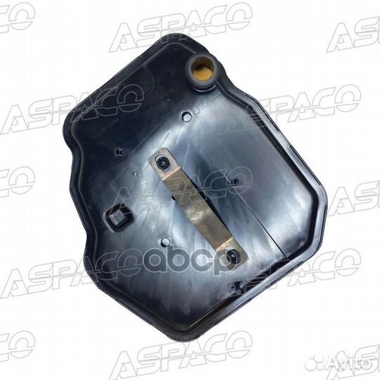 Фильтр АКПП масляный бензин GM chevrolet tahoe