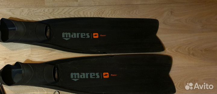 Подводная охота комплект