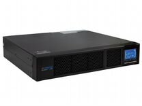 Энергия Pro Online Rack Tower 2000 230В-48В ибп Е0