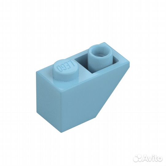 Деталь Lego 6052795
