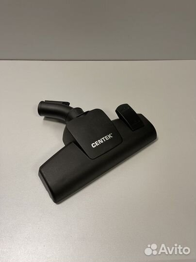 Щетка для пылесоса Centek