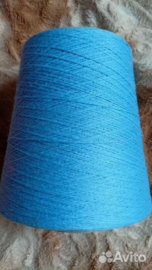 Пряжа Италия