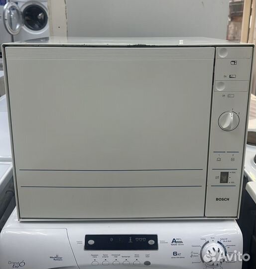 Bosch немецкая сборка. Доставка. Рассрочка. Торг