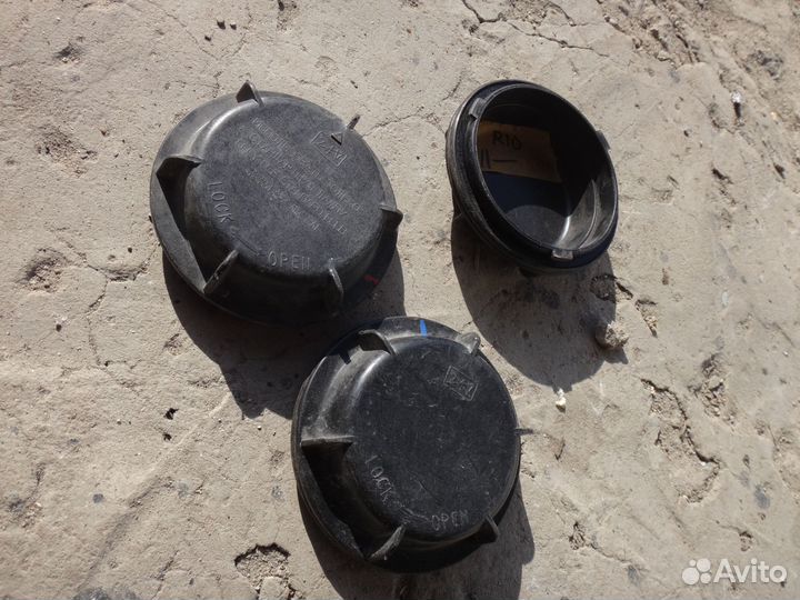 Киа рио пыльник фары Kia Rio 2011-15