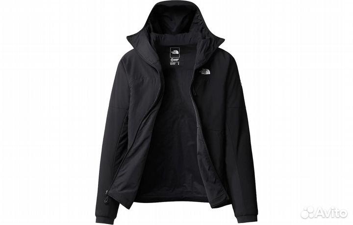 THE north face Jacket Men (M)(31)