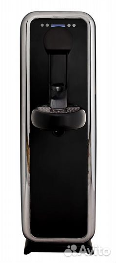 Vatten Пурифайер vatten FV103ntkgmv ISI-T