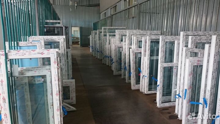 Окна Rehau, KBE, EcoLight, Green Tech