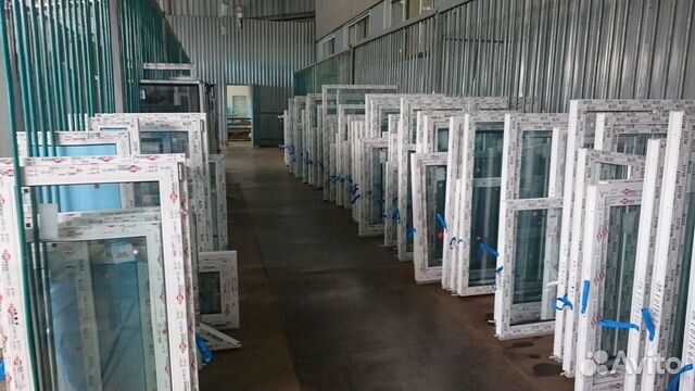 Окна Rehau, KBE, EcoLight, Green Tech