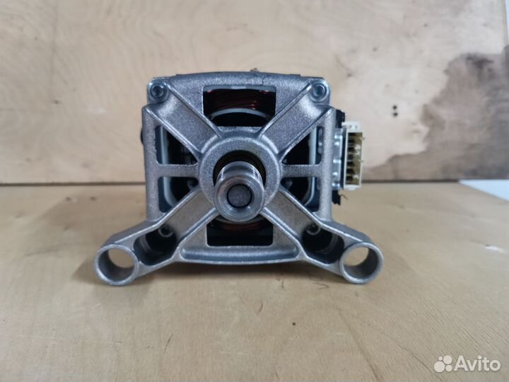 Двигателя для стиральных машин лд,бош, Самсун,Ардо