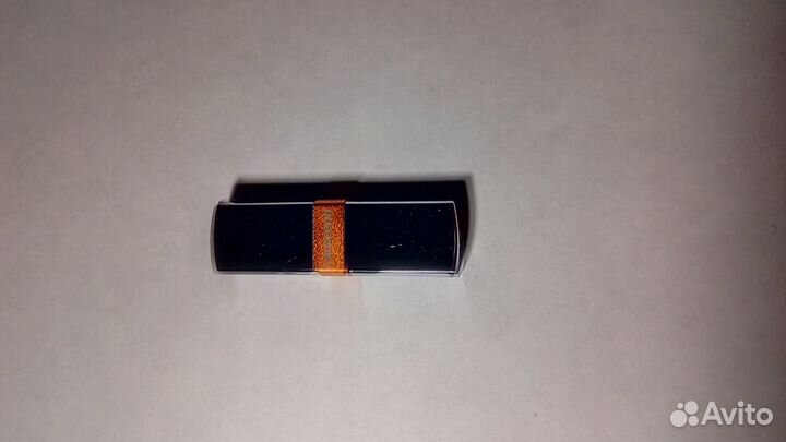 Карта памяти Micro Sd 16