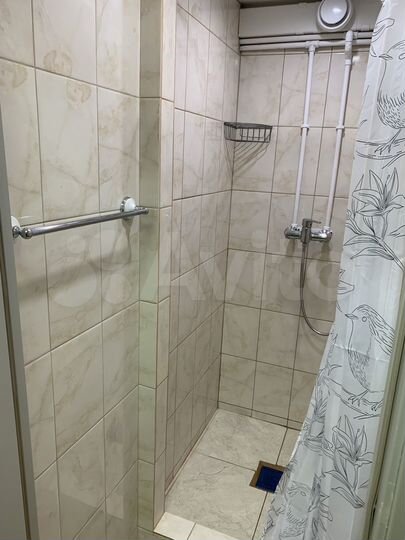 Комната 30 м², 4/5 эт.