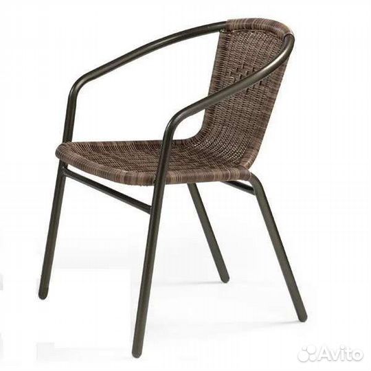 Аренда стульев и столов шатры