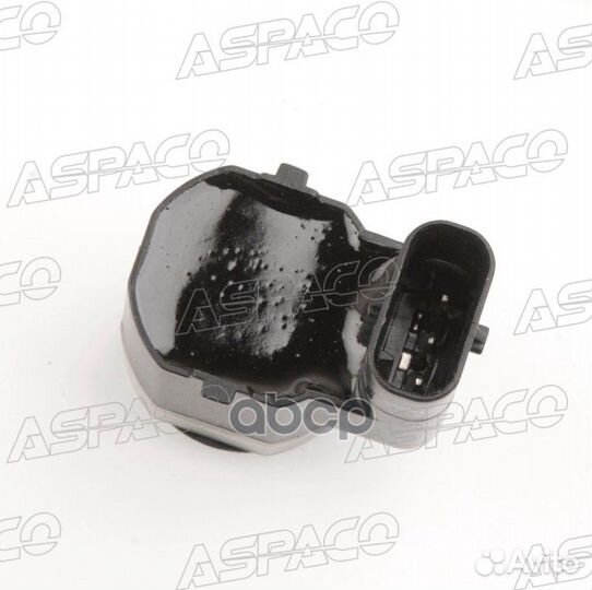 Датчик парковки volvo S80 II (06-11) 31341638 A