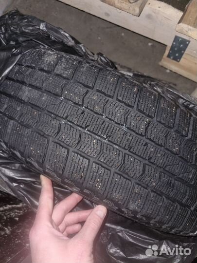 Premiorri Solazo 195/60 R16