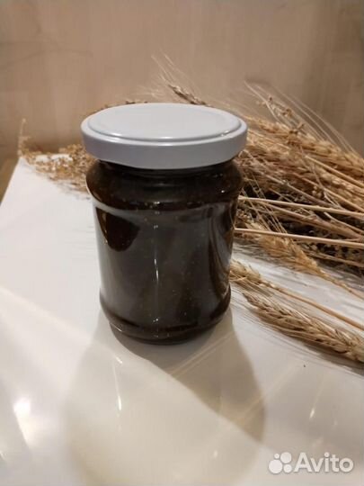 Паста от простатита