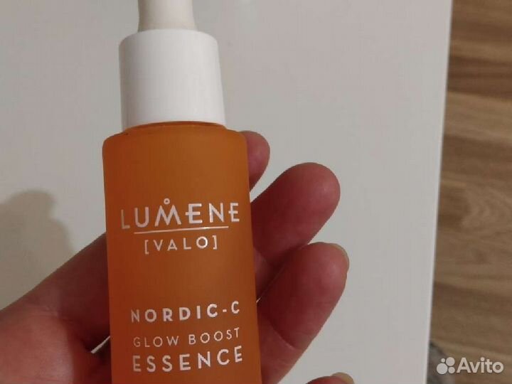 Гель для душа Caudalie