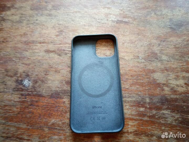 Переходник Apple lightning 3.5 jack