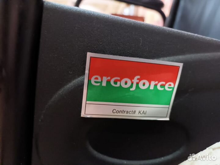 Инвалидная коляска складная бу