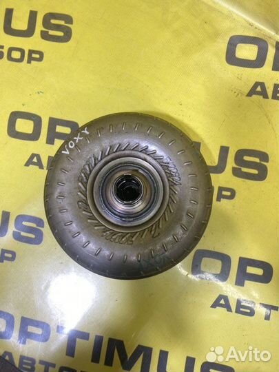 Гидротрансформатор Toyota Voxy Noah AZR 60 1AZ