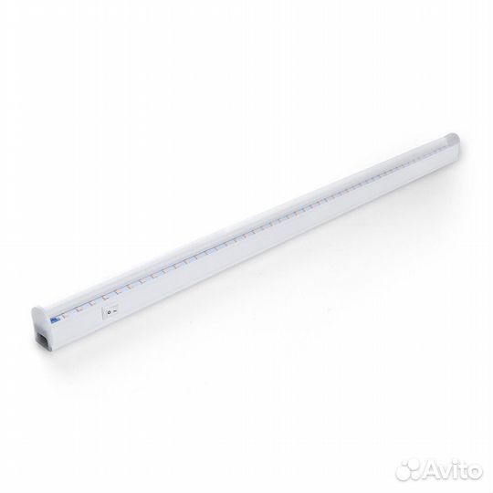 Светильник для растений полный спектр AL7002 14W