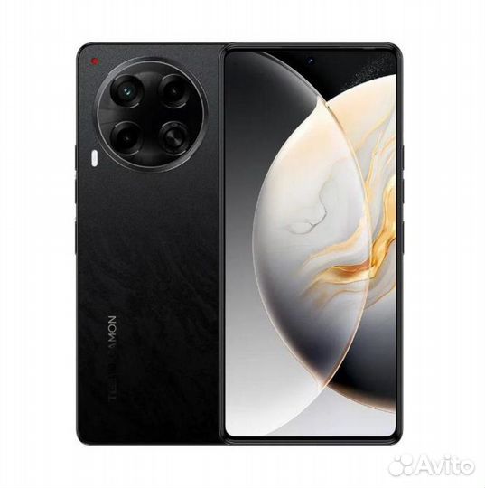 TECNO Camon 30, 8/256 ГБ