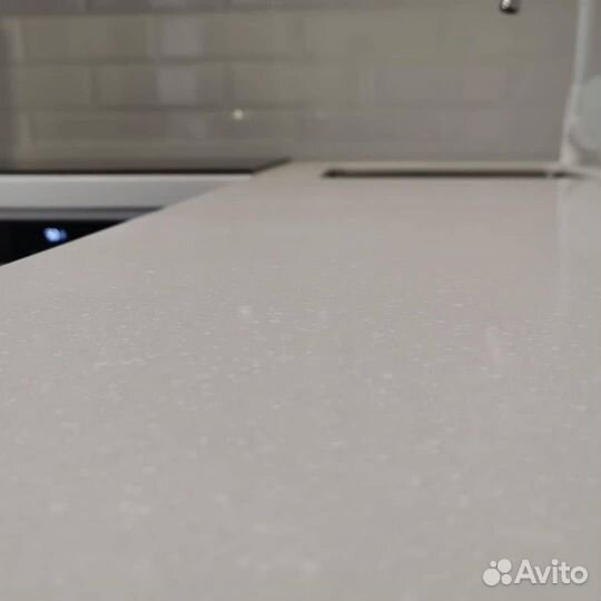 Кухня на заказ