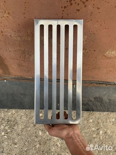 Крышка радиатора honda steed