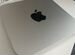 Apple mac mini a1347