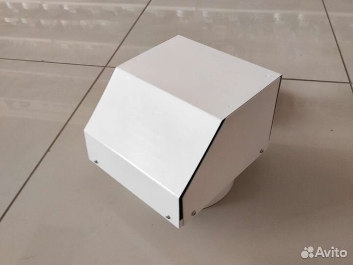 Надставка полутурбо Protherm медведь PT 50,PT 40