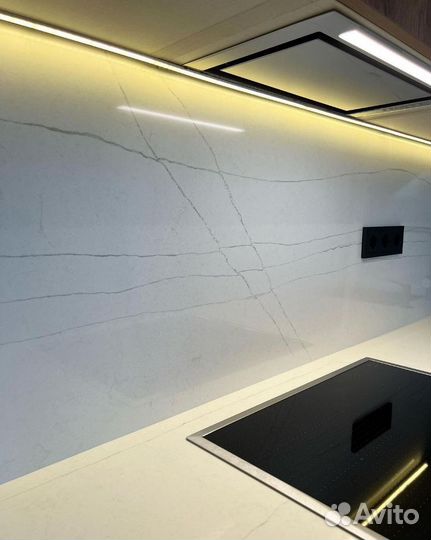 Кухня на заказ. Кухонный гарнитур от производителя