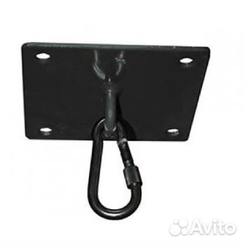 Кронштейн для груш потолочный №3 AbsoluteChampion