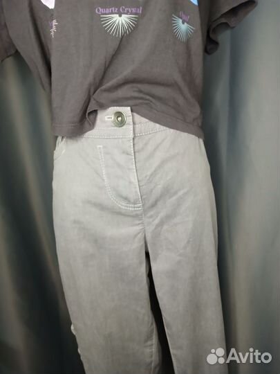 Брюки Marccain sports