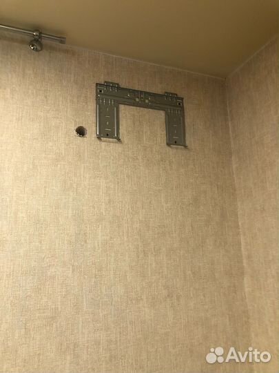 Монтаж и продажа кондиционеров