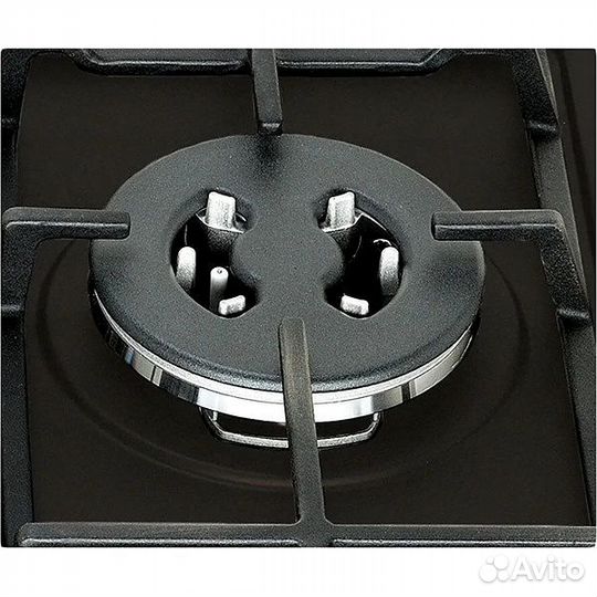 Газовая варочная панель Hotpoint-Ariston PCN 640 T