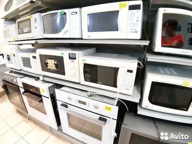 Электро плитка