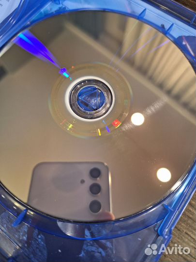 God of war ragnarok ps4 русская озвучка