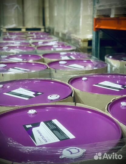 Мoтopное мaсло Nаftа Рrofеlis 10w-40 всесезонное