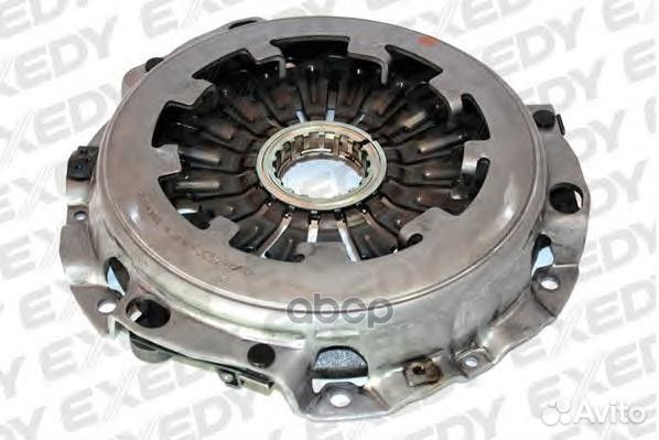 Корзина сцепления FJC529 Exedy