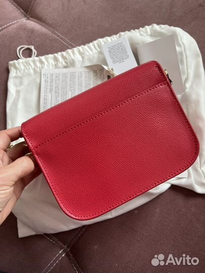 Сумка Furla оригинал