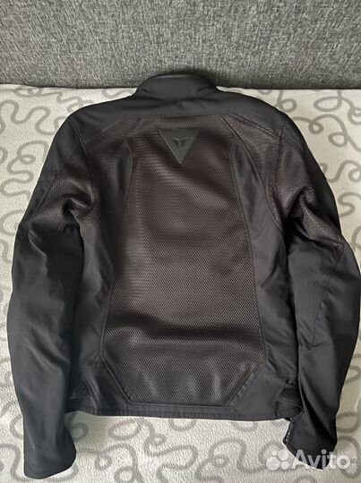 Женский экип Dainese,BMW,шлем с гарнитурой