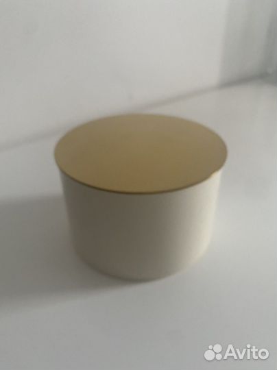 Шкатулки IKEA Глитриг