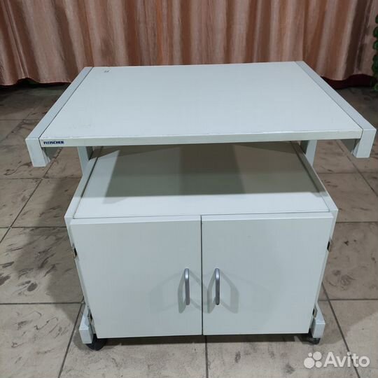 Тумба для офиса и дома