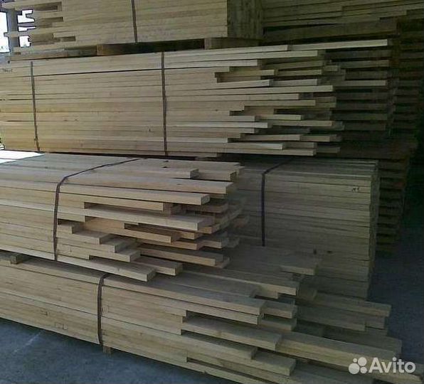 Сушка древесины пиломатериала