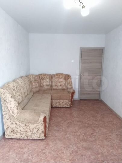 1-к. квартира, 37,8 м², 9/10 эт.