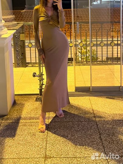 12 storeez платье xs