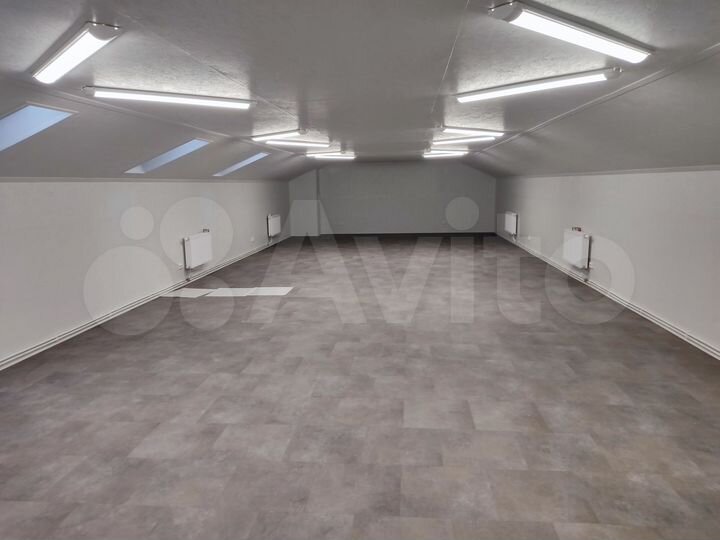 Свободного назначения, 233.25 м²