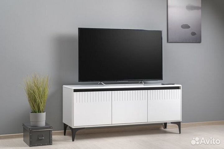 Тумба под тв