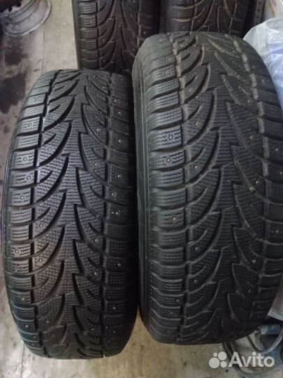 Sailun Ice Blazer WST3 265/70 R17